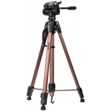 Camrock TC63 Fotostatīvs Tripods Trikājis Telefona