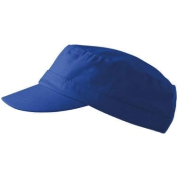 Malfini Latino vāciņš MLI-32405 / regulējams MLI-3