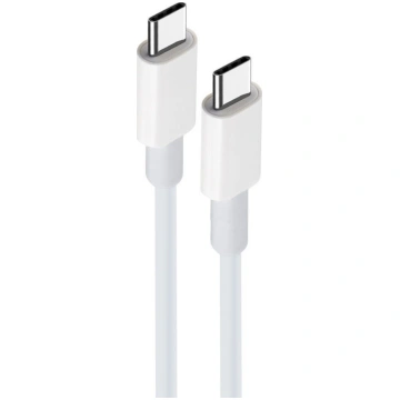 Kabelis Usb Vega Economy Kabelis Usb Pd Tips-c Do