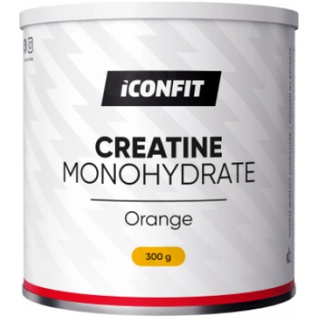 Creatine Monohydrate Mikronizēts kreatīna monohidr