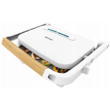 Grill Cecotec Rock"nGrill | Cecotec/15389803 | 843