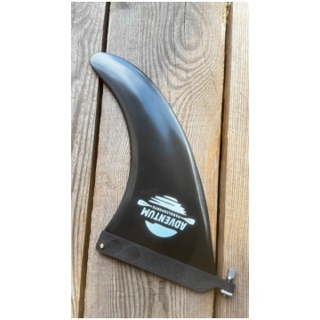 Gladiator Adventum 8″ SUP dēļa spura