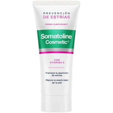 ANTI-STRETCH 250 ml Somatoline Cosmetic