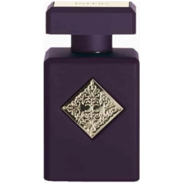 Tasteperfumes.lv | Initio Parfums Privés Can'