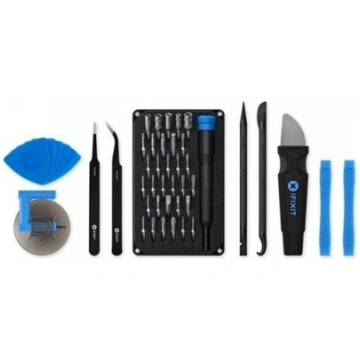 Zestaw narzdzi iFixit Zestaw narzdzi iFixit Pro Te
