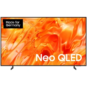 Samsung 85" QN70H Neo QLED 4K viedtelevizors ar Qu