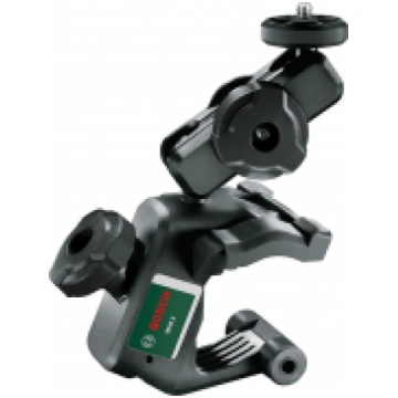MM2 Multi Mount niveliera turētājs 0603692203 | 40
