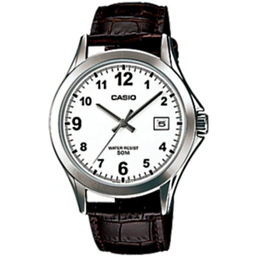 Rokas pulkstenis CASIO MTP-1380L-7BVEF