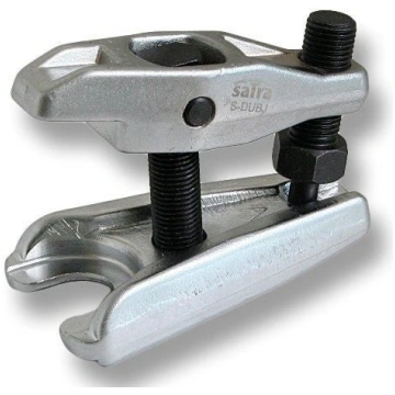 Riteņa spieķu noņēmējs 22–62 mm S-DUBJ/S-90144 saT