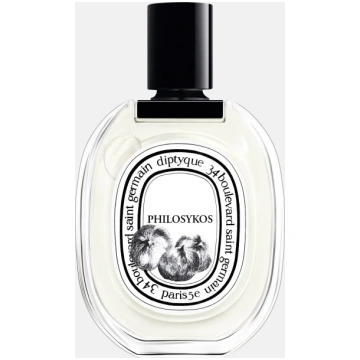 Diptyque Philosykos Eau de Toilette Spazio Pritell