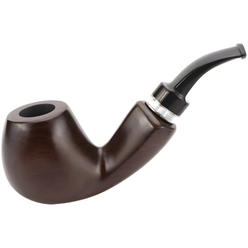 Tabakas pīpe - FT-01215 KP39242 IZMAEL