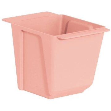 Pods 10x10x10 cm paliktņiem, eiro paletēm vai Easy