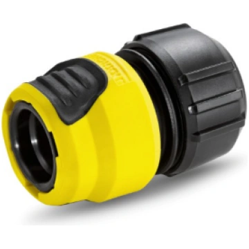 Savienojums KARCHER Plus Aquas 2.645-194.0 4039784