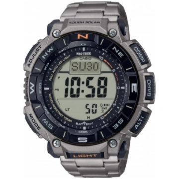 CASIO PRG-340T-7ER
