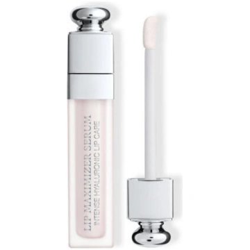 Dior Addict lūpu maksimizēšanas serums, 5 ml