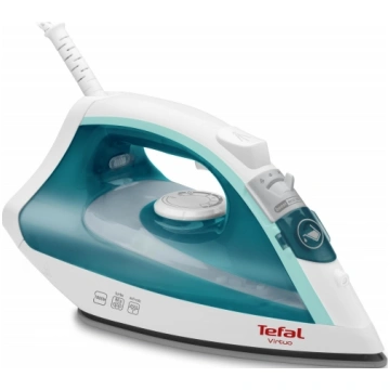 TEFAL FV1710 gludeklis Virtuo, 1800W FV1710