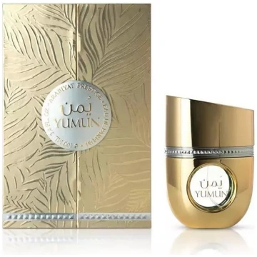 Parfums De Marly Yumun owana 100ml | 310418 | 6290