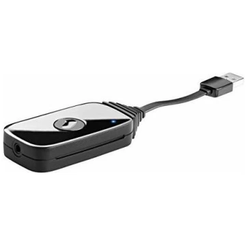 bluetooth One For All Bluetooth Audio Transmitter 