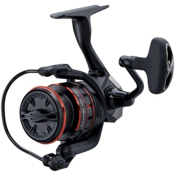 Spole Okuma Ceymar CHD 2500A Spinning 5.3:1
