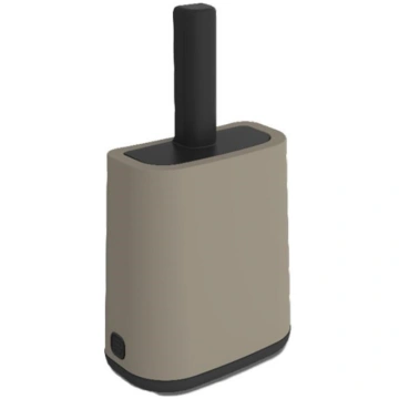 ROTHO Biala Cappuccino - litter scoop + bags