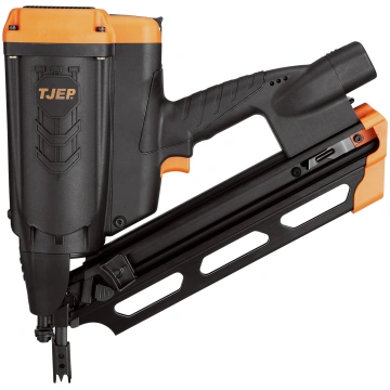 Framing Nailer TJEP GRF 34/90 GAS 3G