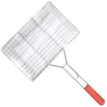 BESK Grila reste 34.5x22.5cm