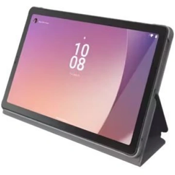 Lenovo Folio Case for Tab M9 Folio Case Grey
