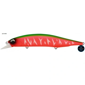 DUO Realis Jerkbait 120 SP