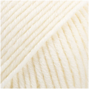 DROPS MERINO EXTRA FINE Dzijas