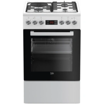 Beko FSE53320DWCS
