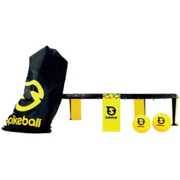 Game SPIKEBALL Weekender Set 852BNSCM042