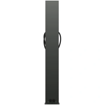 Wallbox Pedestāls Eiffel Basic Dual Pulsar ģimenei