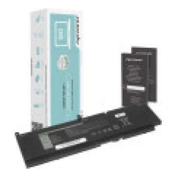 Movano Battery PKWVM akumulators Dell Precision 15