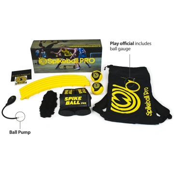 Spēles Spikeball Pro Set