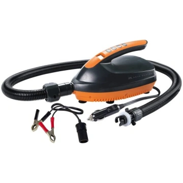 Elektriskais pumpis Zray 12V - 16psi, 70 l/min
