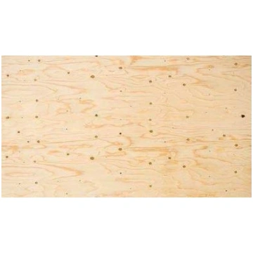 Egles finieris, III/III, EXT 1250x2500mm, 3.125m2 