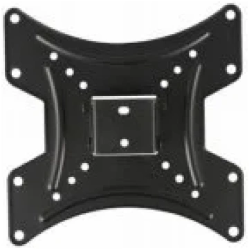 Maclean MC-414 23-43®® TV kronšteins MC-414-MACLEA
