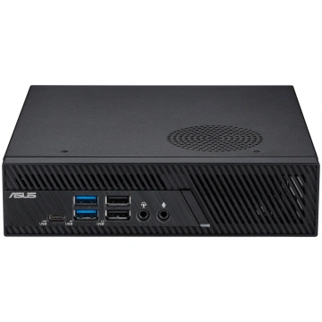 ASUS PB63-B3200MH Intel® Core™ i3 i3-14100 8 GB DD
