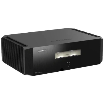 EverSolo AMP-F10 Stereo Power Amplifier