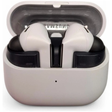 Lietots - Samsung Galaxy Buds 3 FE SM-R420