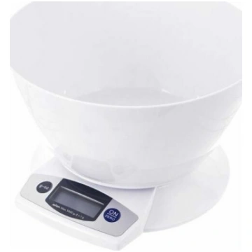kuchenna Orion kuchenna 5kg z miską 2,5L | 8592381