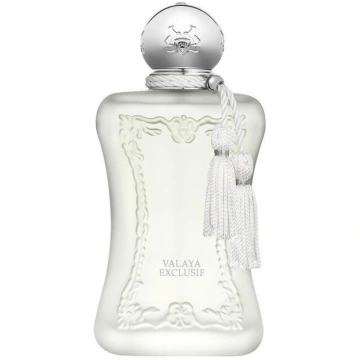 Parfums de Marly Valaya Parfēms PAR 75ml (37005785