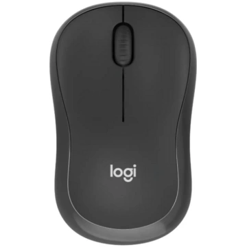 Logitech M240 Bezvadu pele (910-007182)