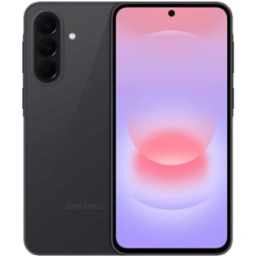 Samsung galaxy a37 5g 17 cm (6,7") dual sim androi