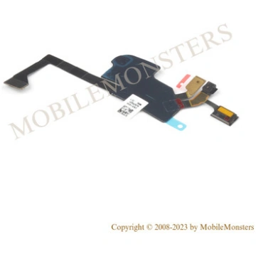 Šleife iPhone 13 Mini (A2628) Light Sensor