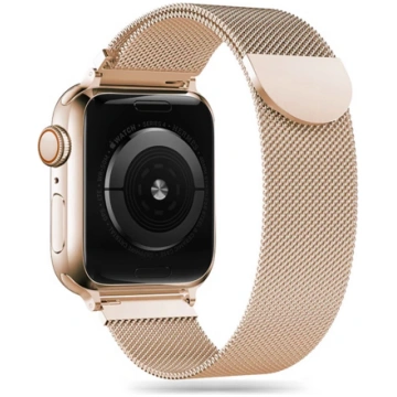 Tech-Protect Apple Watch (42/44/45/49 mm) siksniņa