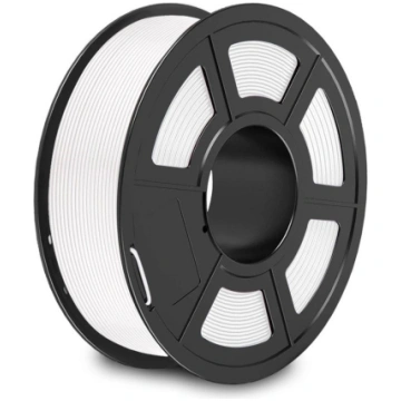 Sunlu Filament PETG 1 75mm 1kg - White} SLU-24168 