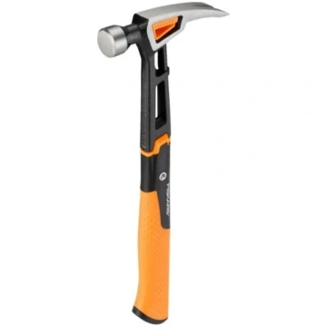 Āmurs Fiskars 1020213, 820 g