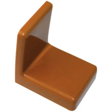SKAPJA TURĒTĀJS No-Name