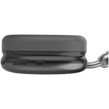 Defender FREEMOTION B500 bez Bluetooth + MP3 Playe